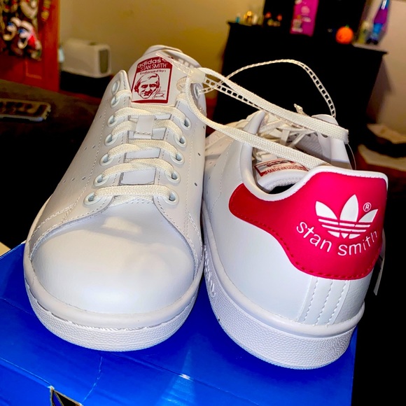 stan smith us 6